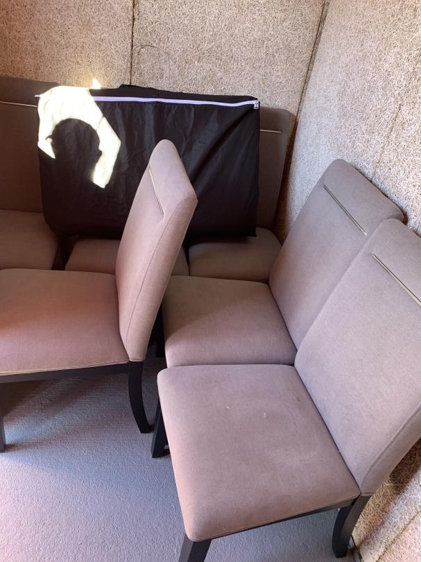 Storage Unit Auction in Swansea, IL at A Storage InnSwansea ends on